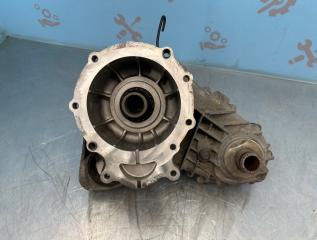 Раздаточная коробка BMW X5