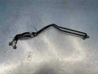 Трубка охлаждения АКПП BMW X5 контрактная Трубка охлаждения АКПП BMW X5