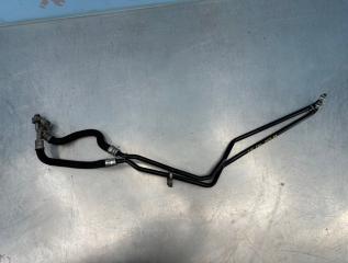 Трубка охлаждения АКПП BMW X5 контрактная Трубка охлаждения АКПП BMW X5