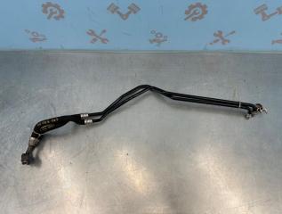 Трубка охлаждения АКПП BMW X5 контрактная Трубка охлаждения АКПП BMW X5