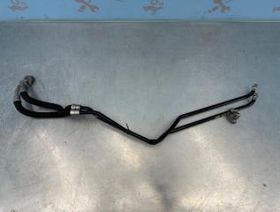 Трубка охлаждения АКПП BMW X5 контрактная Трубка охлаждения АКПП BMW X5