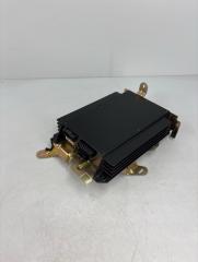 Усилитель звука BMW X5 контрактная Усилитель звука BMW X5