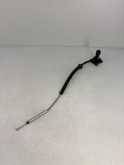 Трос блокировки АКПП BMW X5 2013