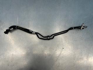 Трубка охлаждения АКПП BMW 3 контрактная Трубка охлаждения АКПП BMW 3