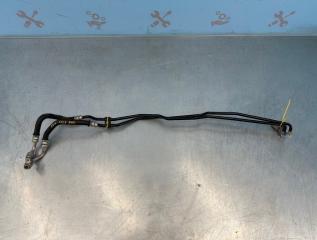 Трубка охлаждения АКПП BMW X5 2009 контрактная Трубка охлаждения АКПП BMW X5 2009