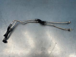 Трубка охлаждения АКПП BMW 5 контрактная Трубка охлаждения АКПП BMW 5