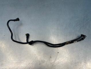 Трубка охлаждения АКПП Bmw X5 2012 контрактная Трубка охлаждения АКПП Bmw X5 2012