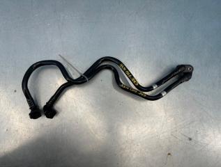 Трубка охлаждения АКПП BMW 5 контрактная Трубка охлаждения АКПП BMW 5