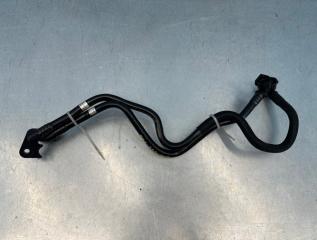 Трубка охлаждения АКПП BMW 6 контрактная Трубка охлаждения АКПП BMW 6