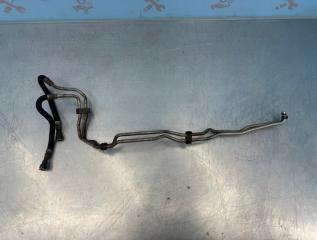 Трубка охлаждения АКПП BMW X3 контрактная Трубка охлаждения АКПП BMW X3