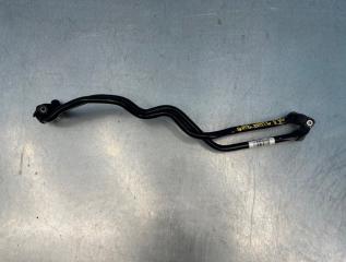 Трубка охлаждения АКПП BMW 3 контрактная Трубка охлаждения АКПП BMW 3