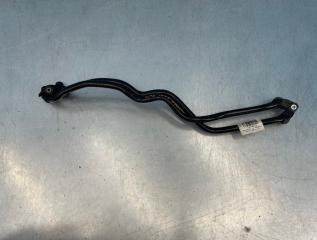Трубка охлаждения АКПП BMW 3 контрактная Трубка охлаждения АКПП BMW 3