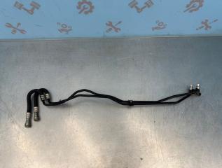 Трубка охлаждения АКПП BMW 5 контрактная Трубка охлаждения АКПП BMW 5