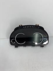 Панель приборов BMW 7