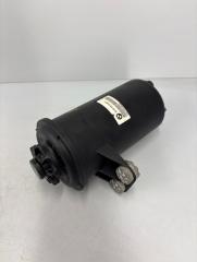 Бачок гидроусилителя руля BMW 5 2006