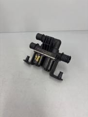 Клапана печки BMW 5 2006