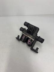 Клапана печки BMW 5 2006