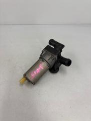 Дополнительная помпа BMW 3 2008