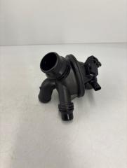 Термостат Bmw 7 2011 контрактная Термостат Bmw 7 2011