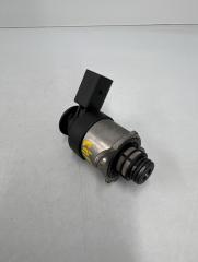 Клапан ТНВД Bmw X3 2013