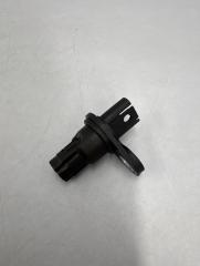 Датчик положения коленвала BMW 5 2011 контрактная Датчик положения коленвала BMW 5 2011