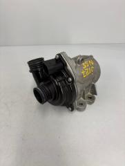 Помпа насос охлаждающей жидкости Bmw 5 GT 2011