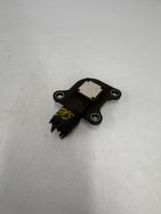 Датчик вальвотроника VVT BMW 5