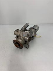 Насос гидроусилителя руля BMW 5 2006