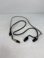 Лямбда зонд верхний комплект BMW 5 2006