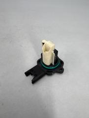 Датчик массового расхода воздуха ДМРВ BMW 5 2006