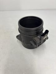 Датчик массового расхода воздуха ДМРВ BMW 3 2009