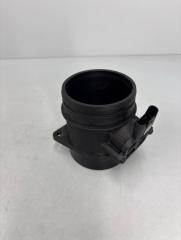 Датчик массового расхода воздуха ДМРВ BMW 3 2010