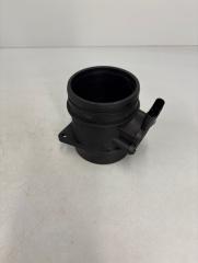 Датчик массового расхода воздуха ДМРВ BMW 3 2007