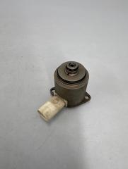 Сервотроник (клапан рулевой рейки) BMW 5 2007