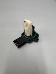 Датчик массового расхода воздуха ДМРВ BMW 5