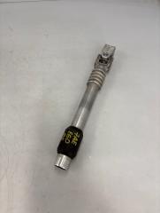 Рулевой карданчик BMW 5