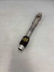 Рулевой карданчик BMW 5