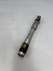 Рулевой карданчик BMW 5