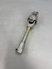 Рулевой карданчик BMW X5