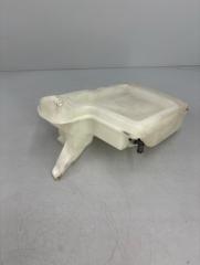 Бачок стеклоомывателя BMW 5 2006