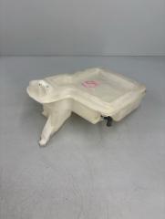 Бачок стеклоомывателя BMW 5 2007