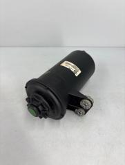 Бачок гидроусилителя руля BMW 5 2006