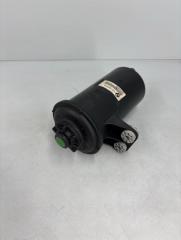 Бачок гидроусилителя руля BMW X5 2010