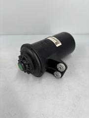 Бачок гидроусилителя руля BMW X5 2013