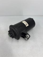 Бачок гидроусилителя руля BMW X5 2012