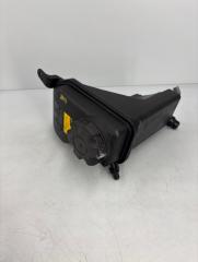 Бачок расширительный BMW 3 2007