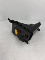 Бачок расширительный BMW 3 2008