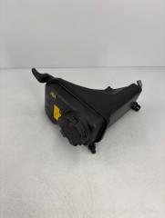 Бачок расширительный BMW 1 2007