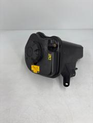 Бачок расширительный BMW X6 2009