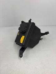 Бачок расширительный BMW 5 2006